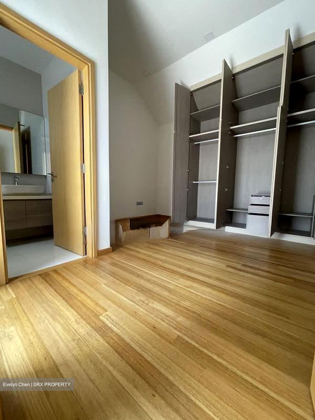 The Serenno (D15), Apartment #632071951